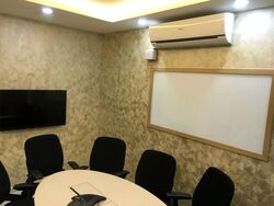 Entrepreneur Business Centre (D14), Office #344768281